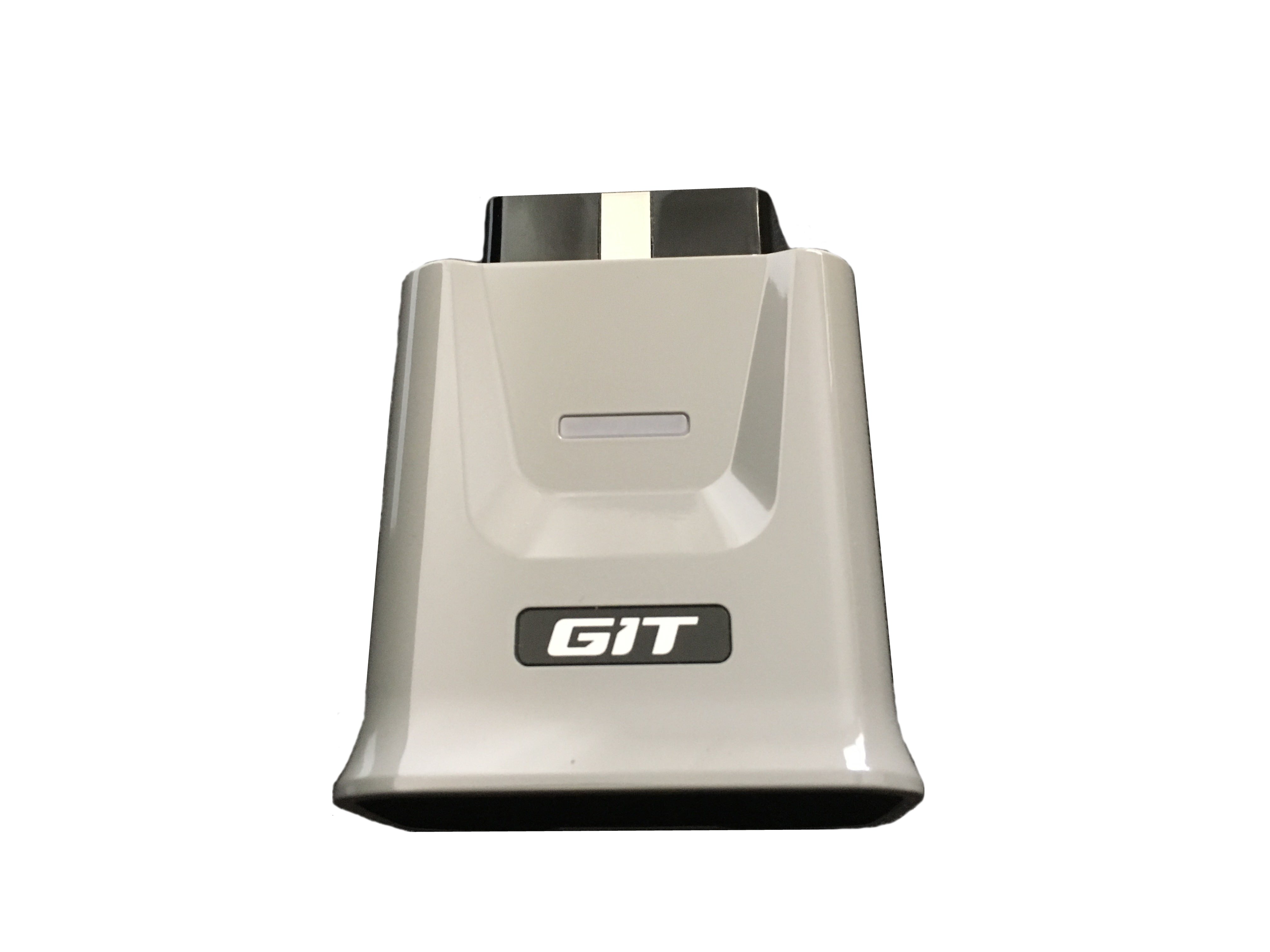 G-SCAN TAB