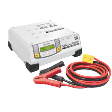 GYS GYSFLASH 30.12HF