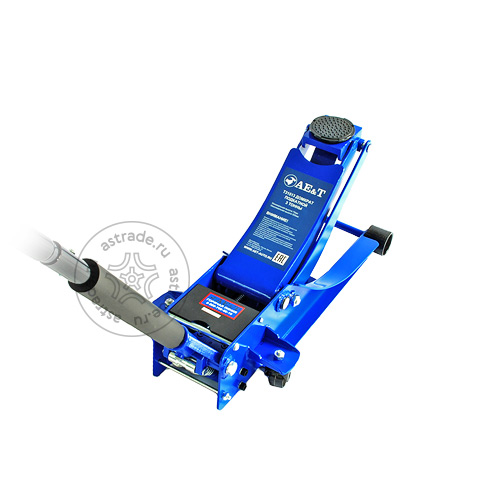 AE&T T31513
