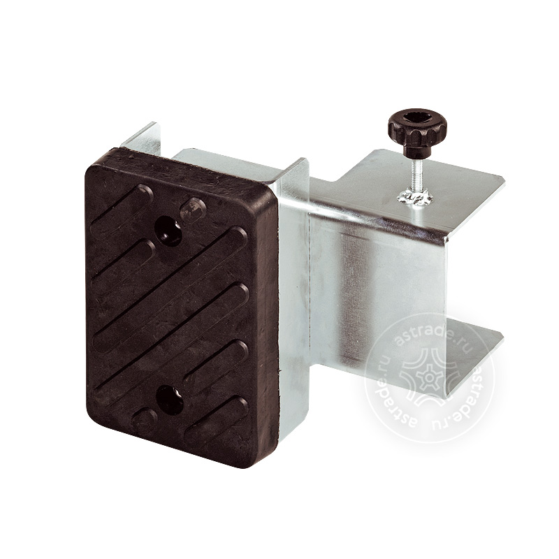 Опора для мотоколес Bosch 103252