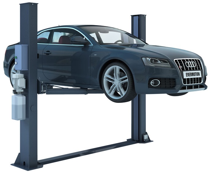 Everlift EE-6254