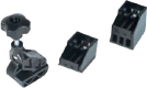 Фиксатор борта Bosch 103302