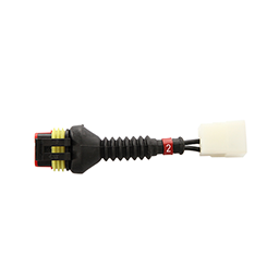 APRILIA Sagem systems cable