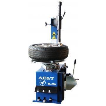AE&T M-200 (380)