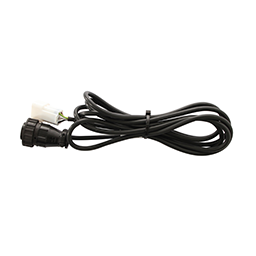 KAWASAKI VN/Vulcan 1700, Concours/GTR 1400 series from 2007 to 2009 cable (3151/AP29A)