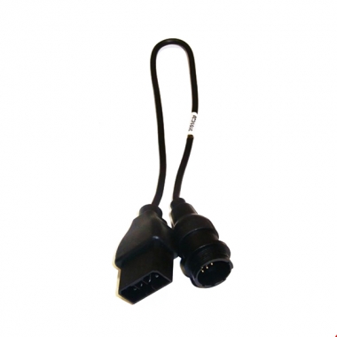 SUBARU cable