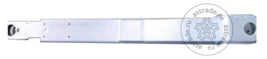 201024669 Swing arm