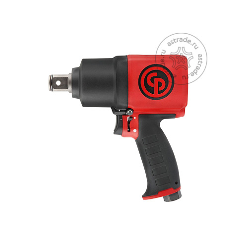 Chicago Pneumatic CP7779