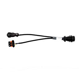 CLASS and RENAULT cable (3151/T43)