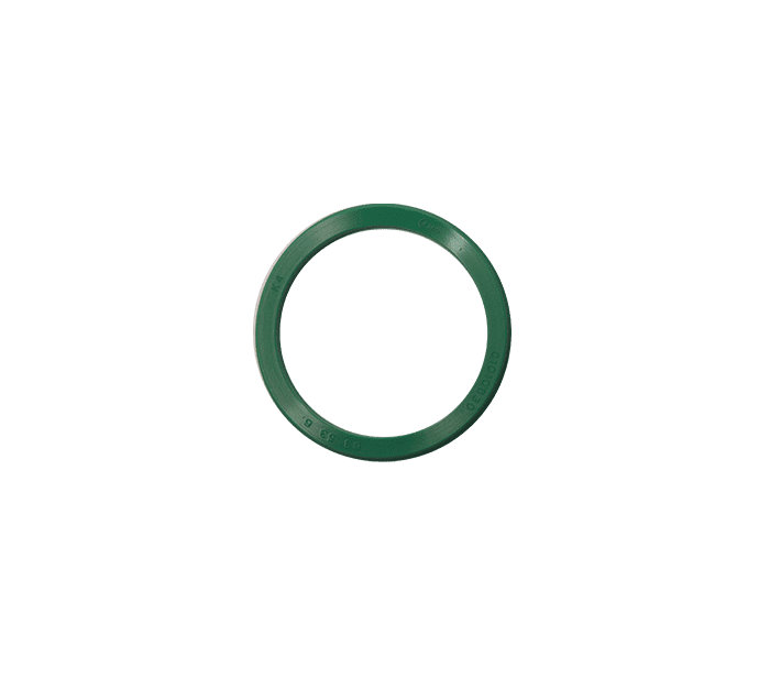 Манжета KD 63*53*7