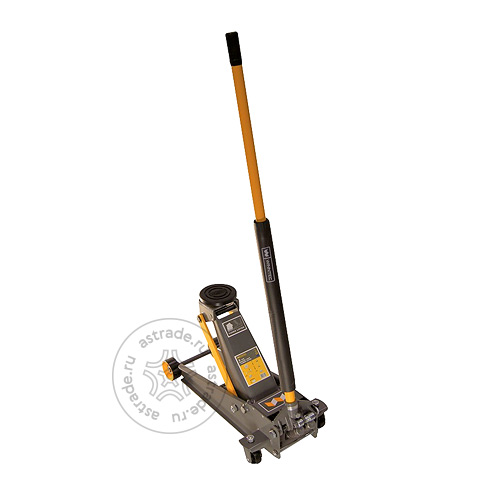 Winntec Y420303