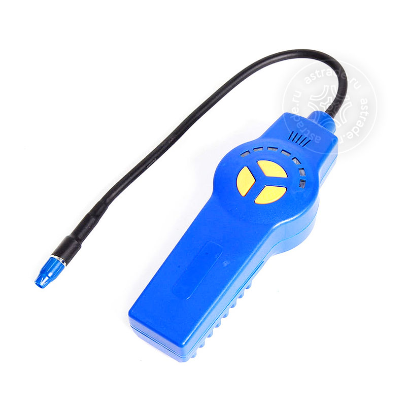 CAR-TOOL CT-M200