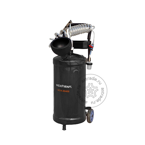 WDK-89400