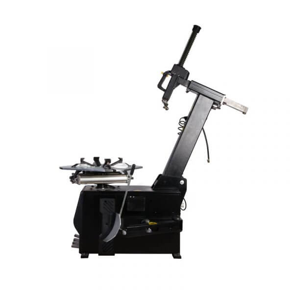 WDK-764