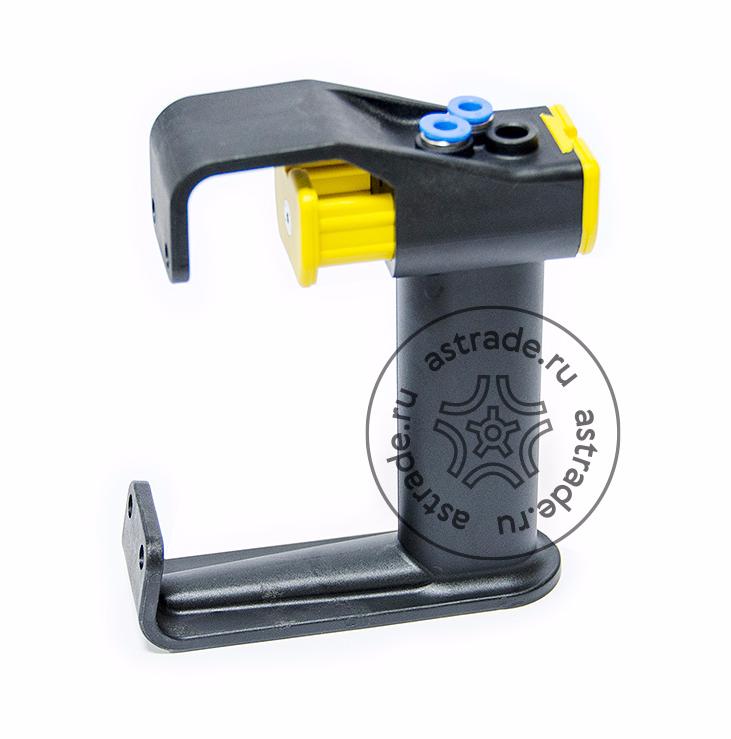 Рукоятка Bosch 107148