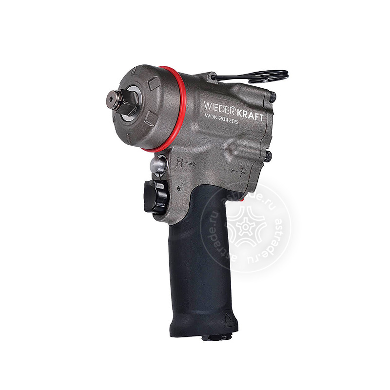 WDK-20420S