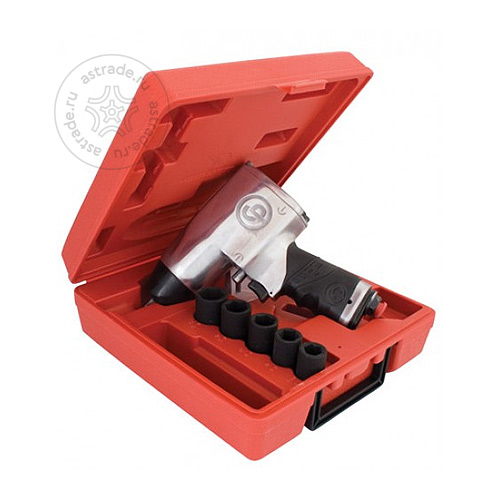 Chicago Pneumatic CP734H Kit