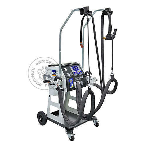 GYSPOT INVERTER 100R-СX