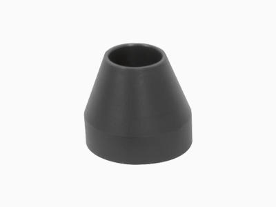 Конус Ø 70 mm Bosch 000289