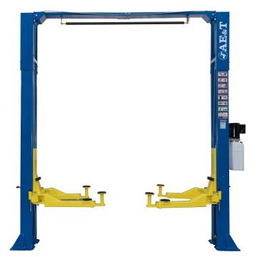 AE&T S4B-2 (220V)