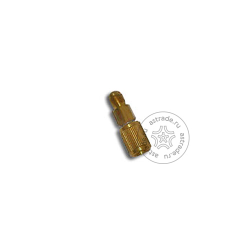 Переходник R-410