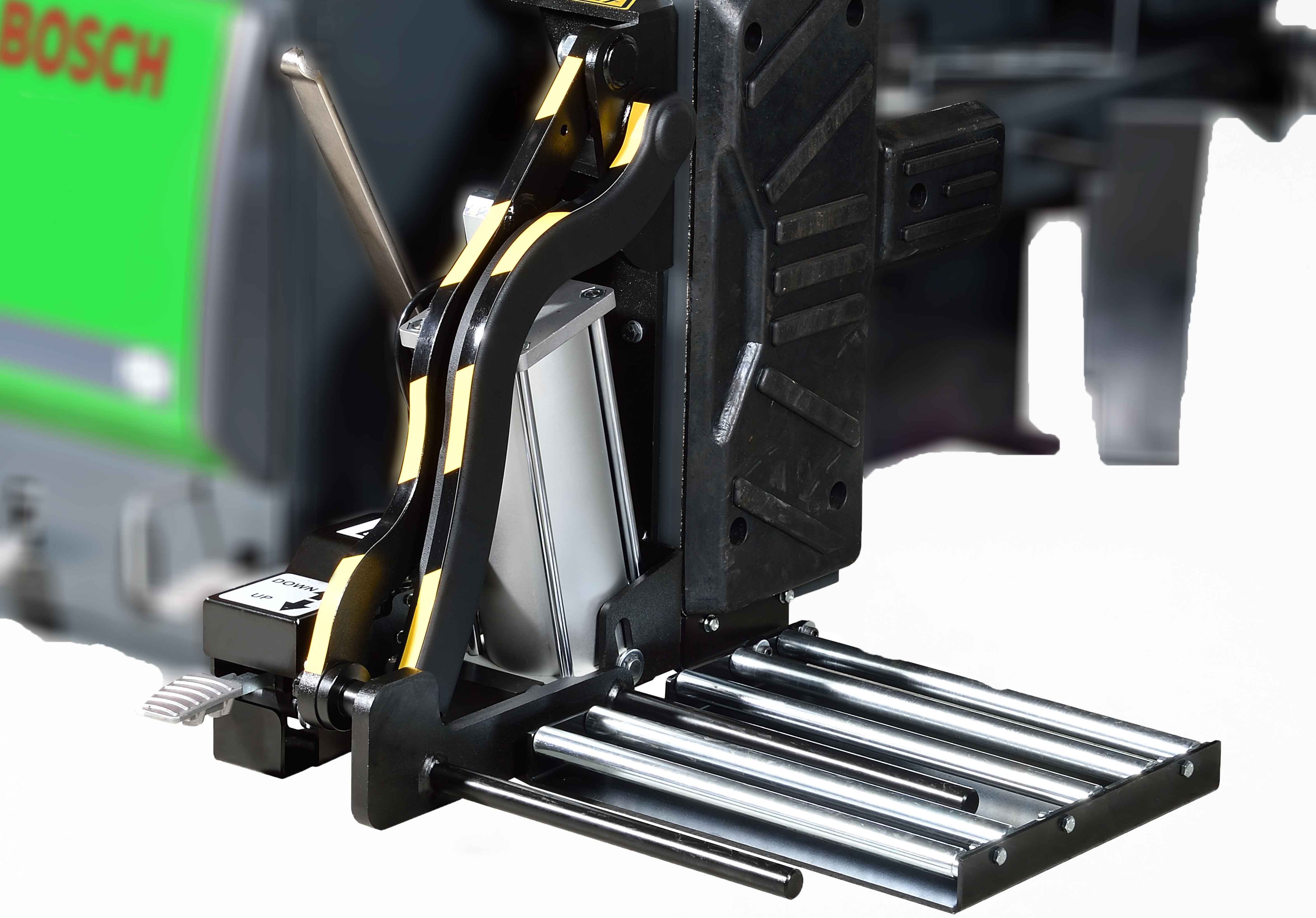 Лифт TSL 230 Bosch 107467