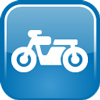 IDC4 PLUS POWER SPORTS