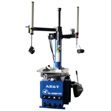 AE&T M-209BP1P2 (220)