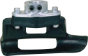 Монтажная головка Bosch 100837