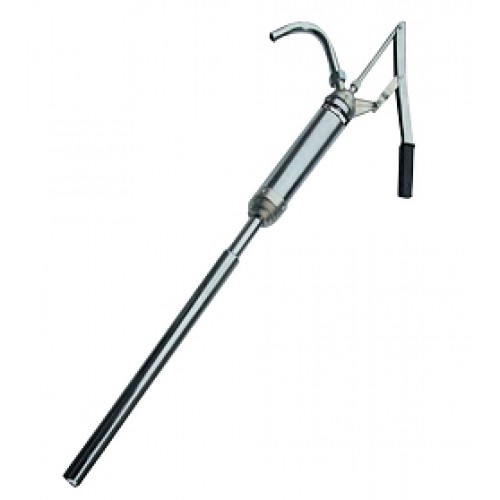 TROMMELBERG UZM1026