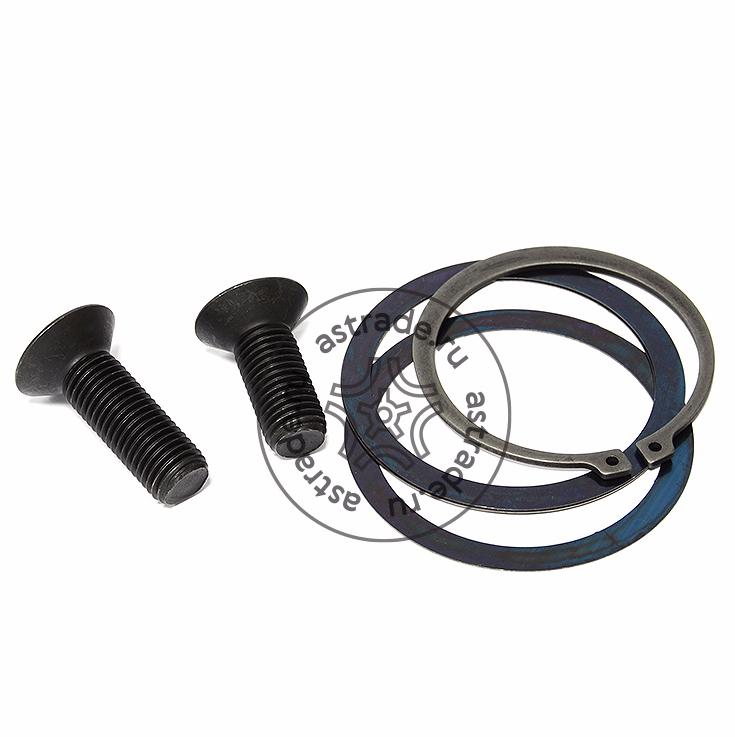 Комплект прокладок рабочего стола Bosch 106887