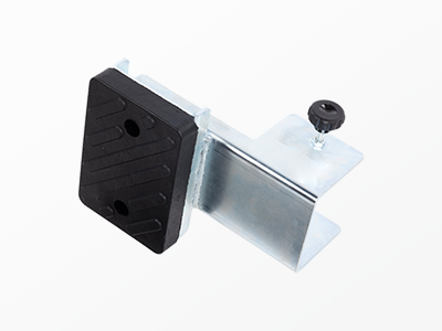 Упор для отжима борта Bosch 101518