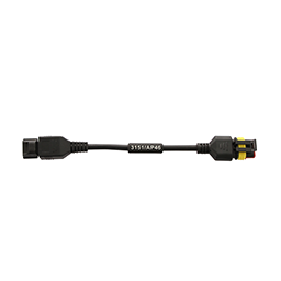 KYMCO cable (3151/AP46)
