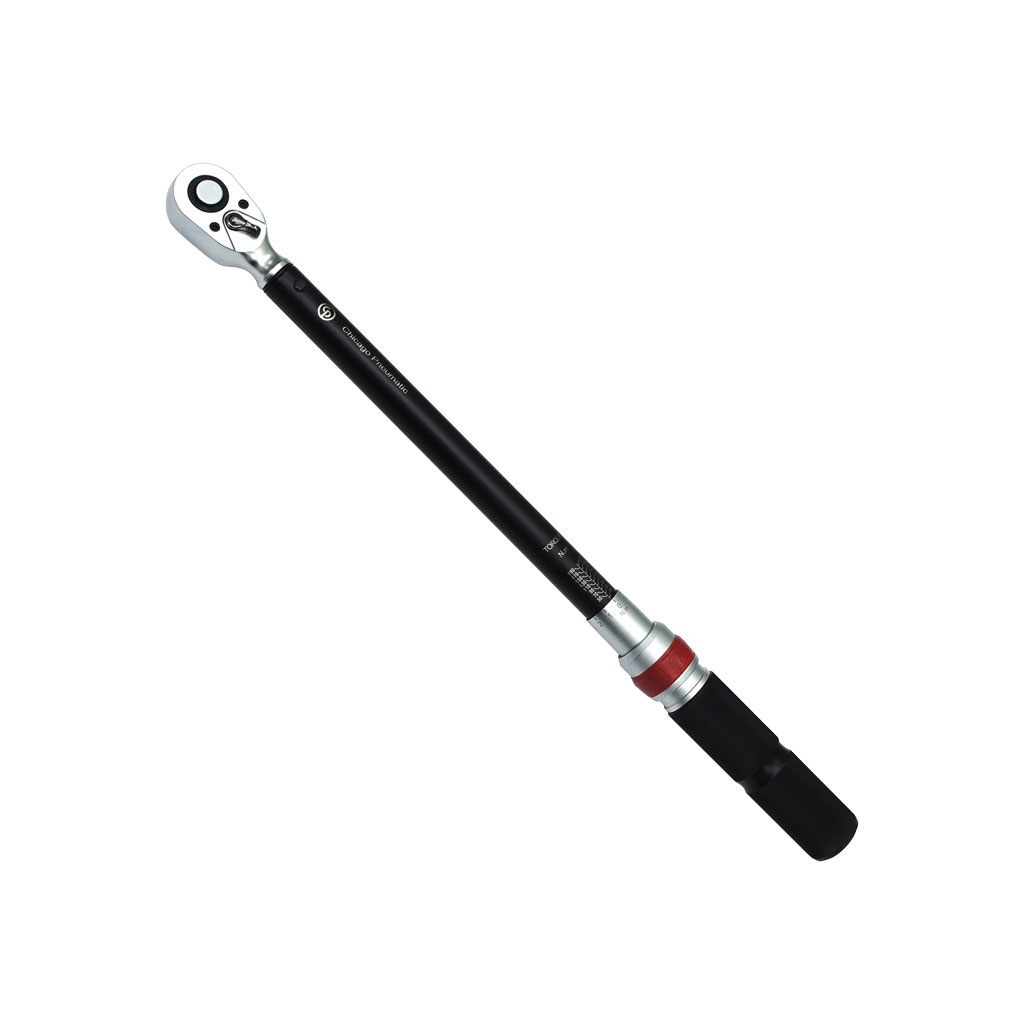 Chicago Pneumatic CP8915