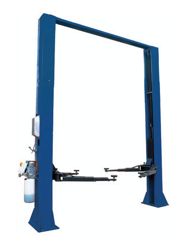 Werther-OMA 210I/32B