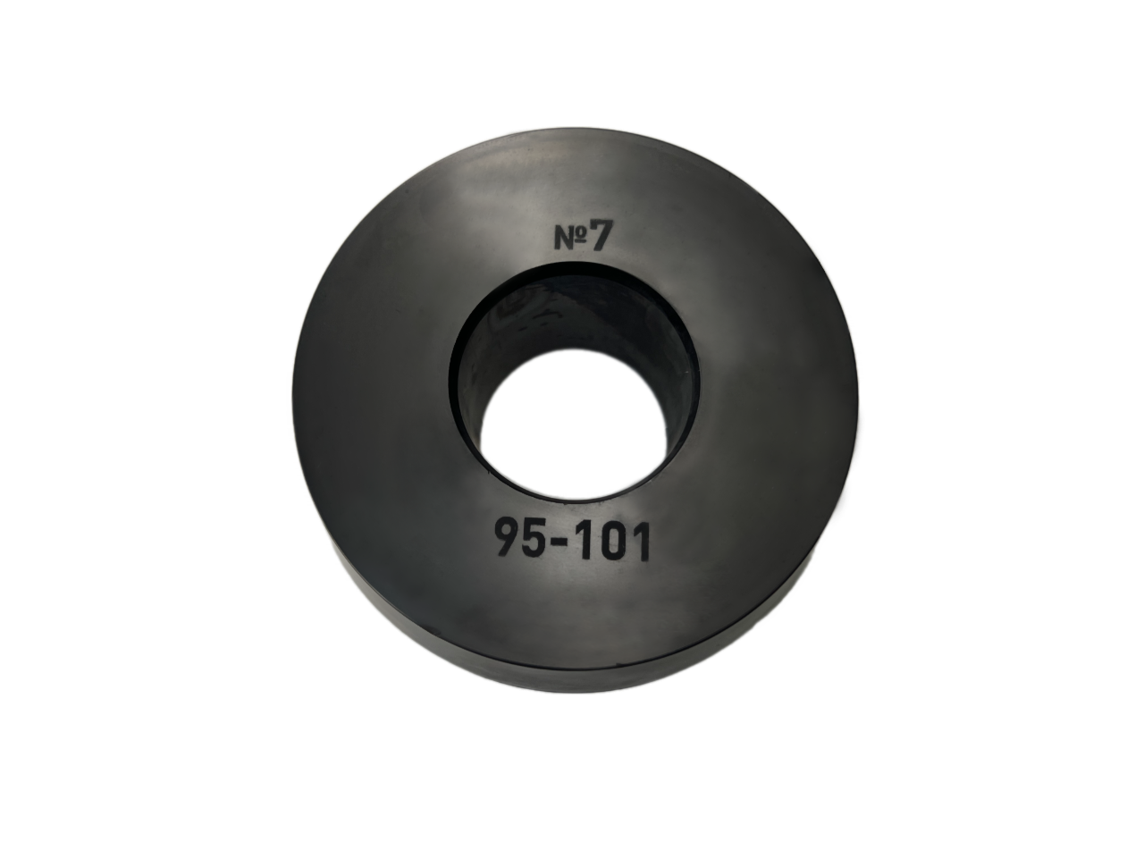 Конус Ø 95-102 для Tank 300, Tank 500