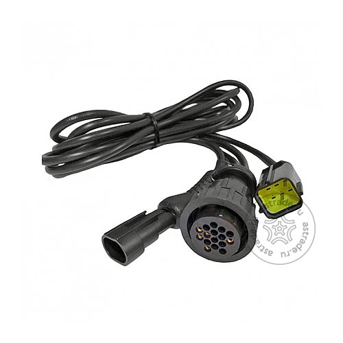 SYM cable (3151/AP51)