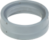 Коническая шайба Bosch 606200