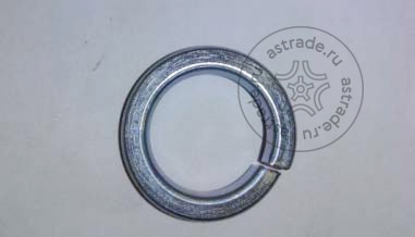 103040044 Spring washer 12