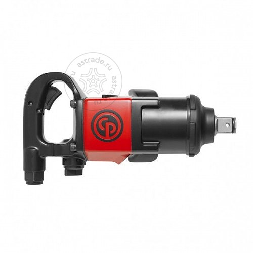 Chicago Pneumatic CP7783