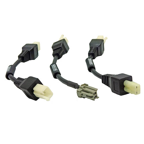 HONDA IMMOBILIZER adapter kit