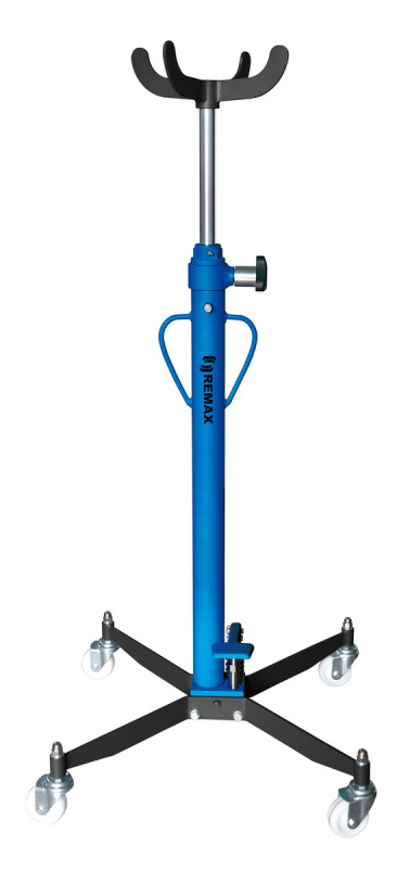 REMAX HJ0303