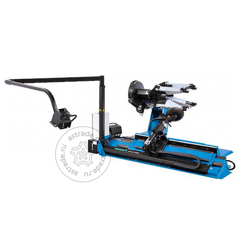 Hofmann Monty 5800 BA