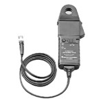 Токовая цанга Bosch 30 А