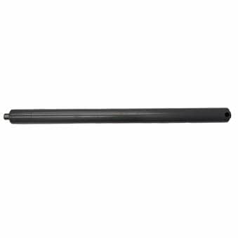 103260129 Slave cylinder