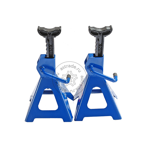 AE&T T51102
