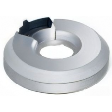 TECO Special adapter kit