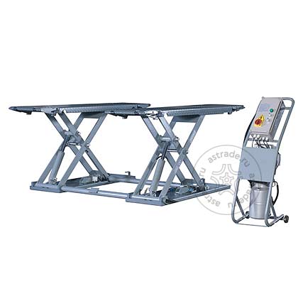Everlift EE-MR30