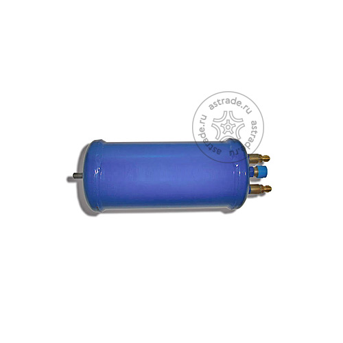 Фильтр-маслоотделитель для SMC-4002