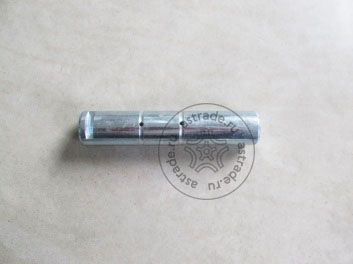 Sheave pin assembly (new style)